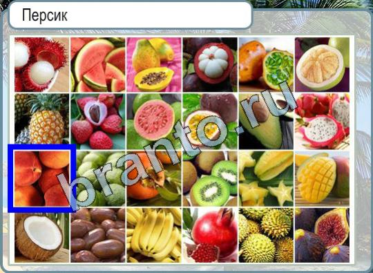 решебник на игру Горячо-Холодно Уровень 801