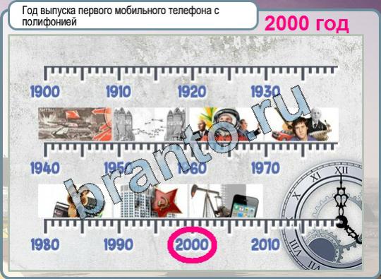 Горячо-Холодно ответы Уровень 818 значок шевроле