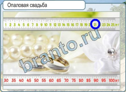 Игра Горячо-Холодно подсказки Уровень 858 Опаловая свадьба