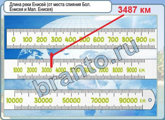 игра Горячо-Холодно помощь Уровень 889