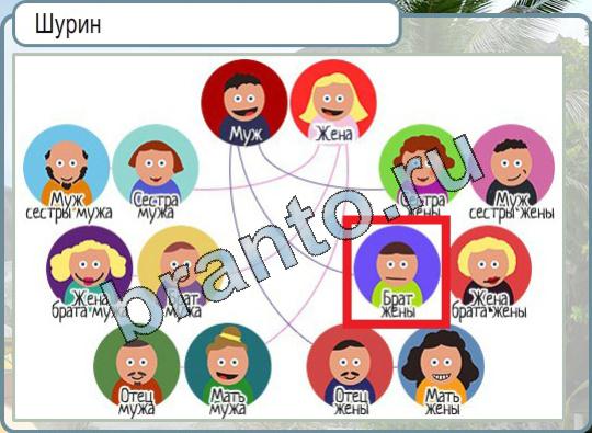 Игра Горячо-Холодно ответы Уровень 987