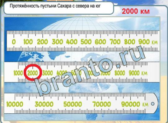 игра Горячо-Холодно помощь Уровень 1129