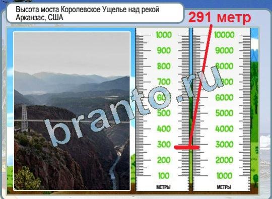 игра Горячо-Холодно помощь Уровень 1169 высота Королевского Ущелья