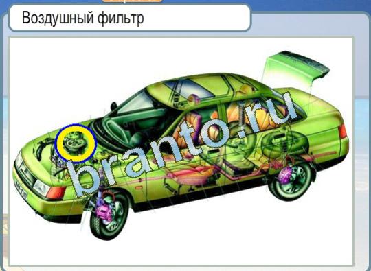 Горячо-Холодно ответы в картинках Уровень 1246 машина воздушный фильтр