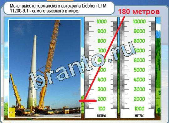 игра Горячо-Холодно помощь Уровень 1259