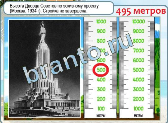 игра Горячо-Холодно помощь Уровень 1289