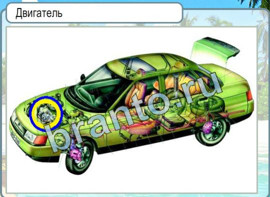Горячо-Холодно игра помощь Уровень 1335 двигатель авто схема