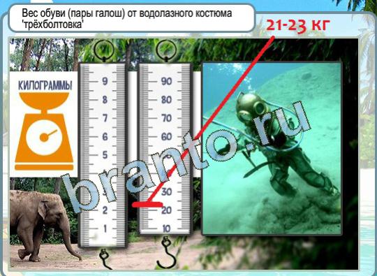 Горячо-Холодно решения Уровень 1342