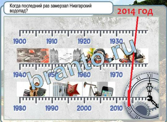 Горячо-Холодно ответы Уровень 1388 водопад