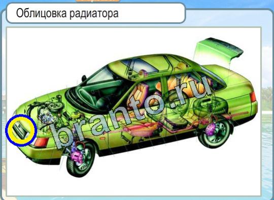 Горячо-Холодно игра помощь Уровень 1485 Облицовка радиатора