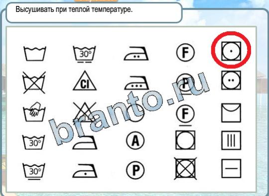 Горячо-Холодно ответы в картинках Уровень 1556 хурма