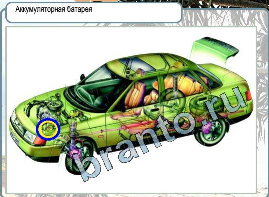 Горячо-Холодно игра подсказки Уровень 1604 Аккумуляторная батарея