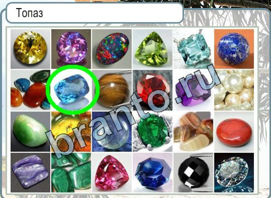 Горячо-Холодно игра ответы Уровень 1613