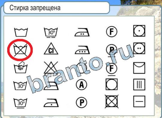 Игра Горячо-Холодно ответы Уровень 1647 Стирка запрещена