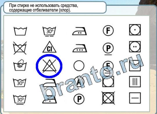 Игра Горячо-Холодно При стирке не использовать средства, содержащие отбеливатели