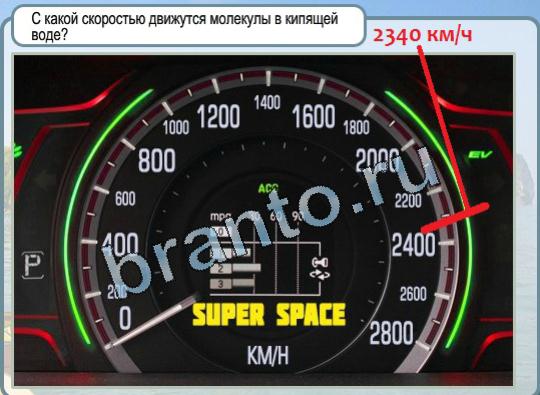 игра Горячо-Холодно помощь Уровень 1759
