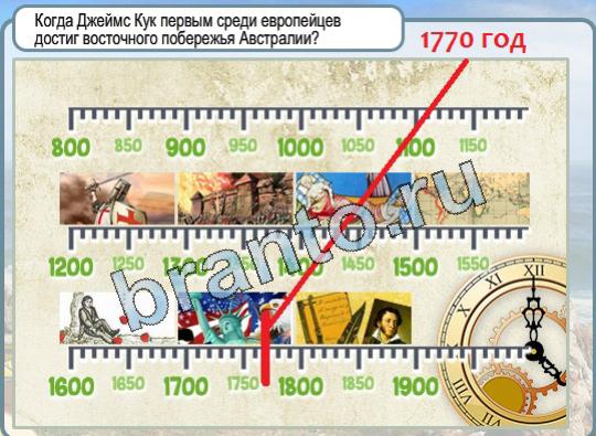 Горячо-Холодно подсказки Уровень 1779 Джеймс Кук