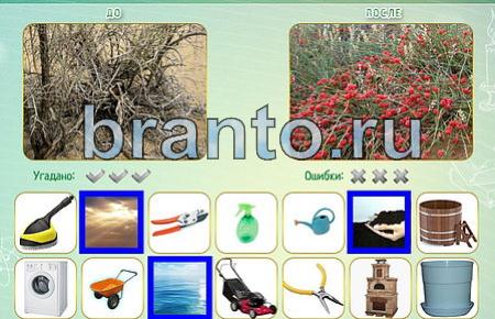 Как это сделано ответы в картинках уровень 146