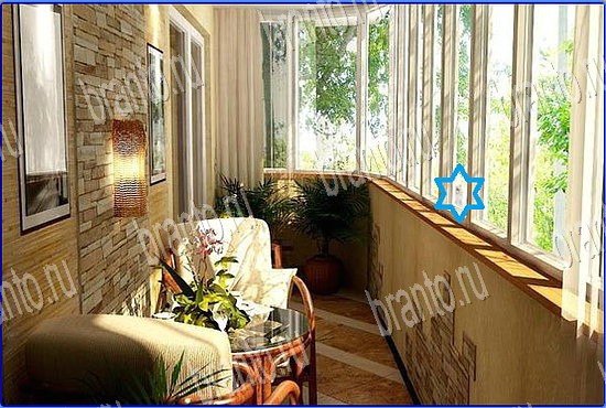 ответы на игру Найди кота Уровень 2521