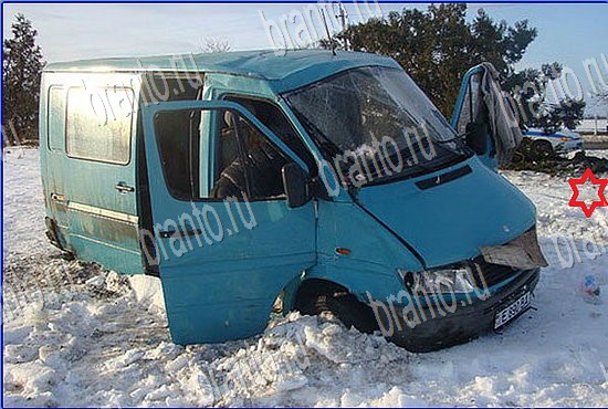 ключи на игру Найди кота Уровень 2527