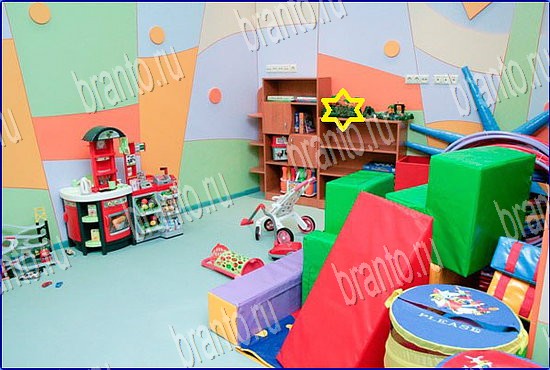 сборник ответов на игру Найди кота Уровень 2528