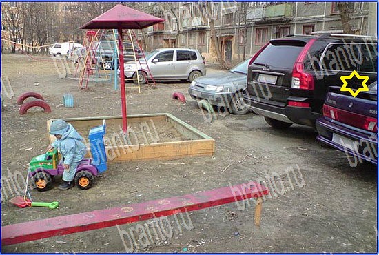 фотоответы на игру Найди кота Уровень 2546