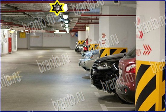 ключи на игру Найди кота Уровень 2548