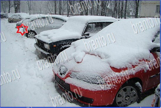 Игра Найди кота в Одноклассниках прохождение Уровень 2552