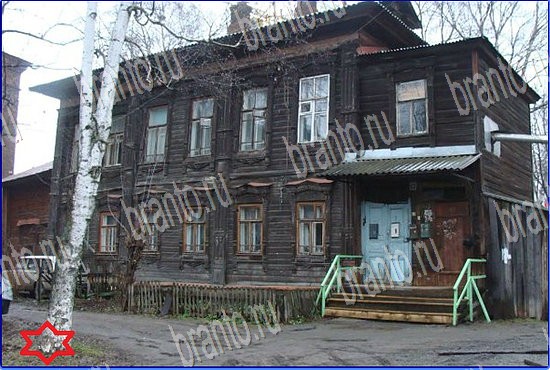 Игра Найди кота в Одноклассниках помощь Уровень 2554