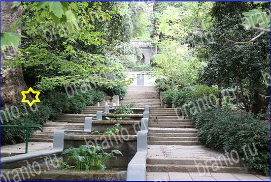 подсказки на игру Найди кота Уровень 2580