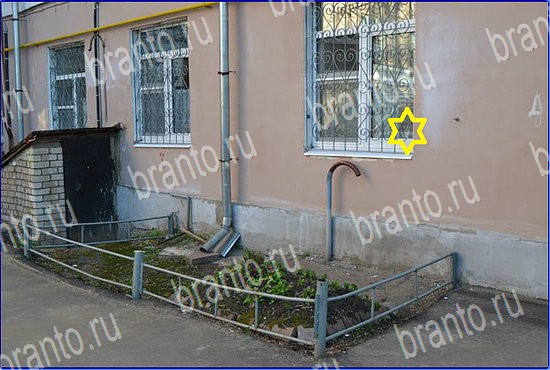 фотоответы на игру Найди кота Уровень 2586