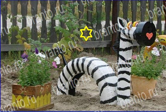 ответы на игру Найди кота Уровень 2587