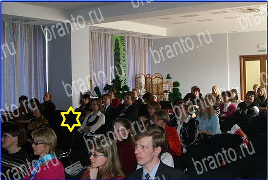 Игра Найди кота в Одноклассниках помощь Уровень 2594