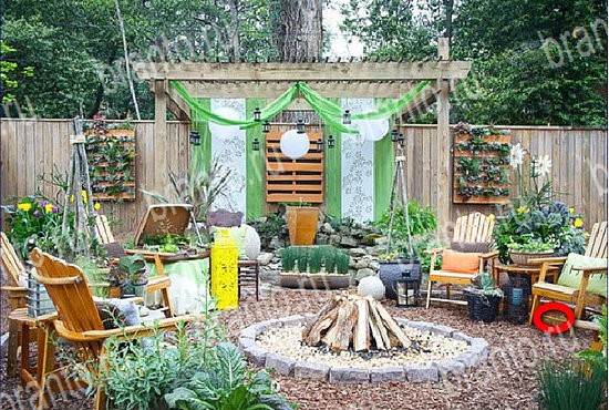 Найди кота игра ответы Уровень 2610