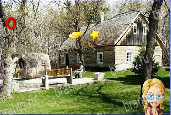 ответы на игру Найди кота Уровень 2618