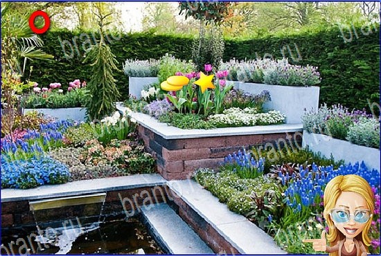 ответы на игру Найди кота Уровень 2624