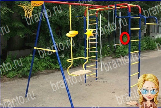 ответы на игру Найди кота Уровень 2654