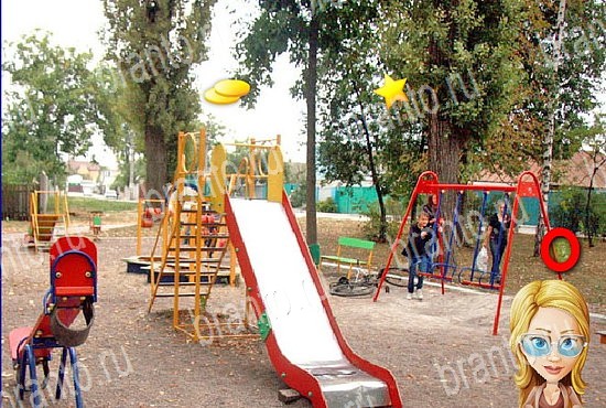 ответы на игру Найди кота Уровень 2655