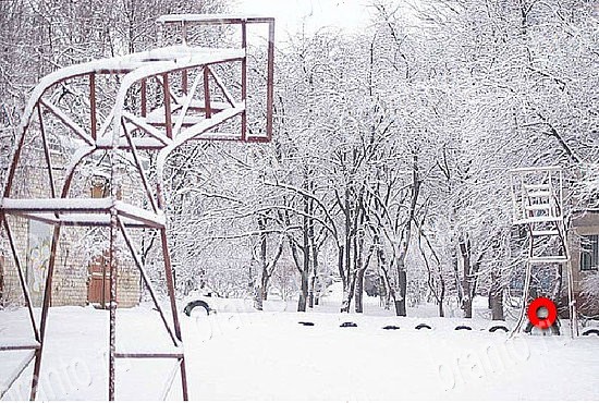 ответы на игру Найди кота Уровень 2657