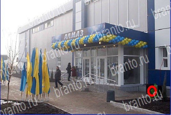 ответы на игру Найди кота Уровень 2658