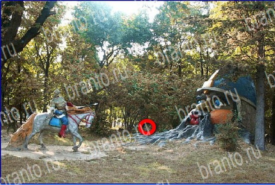 подсказки на игру Найди кота Уровень 2660