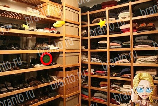 ответы на игру Найди кота Уровень 2662