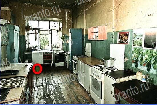 відповіді на игру Найди кота Уровень 2663