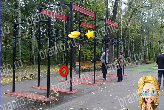 ответы на игру Найди кота Уровень 2665