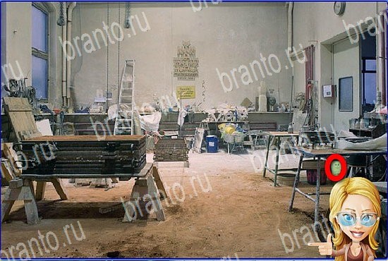 фото-ответы на игру Найди кота Уровень 2669