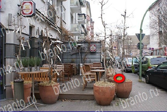 Игра Найди кота в Одноклассниках ключи Уровень 2671