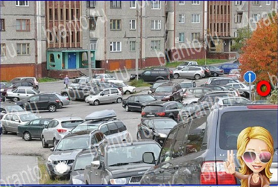 Игра Найди кота в Одноклассниках прохождение Уровень 2672