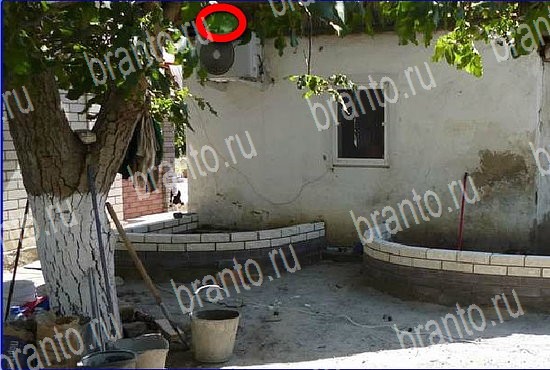 ответы на игру Найди кота Уровень 2675