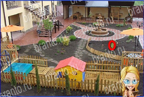 Найди кота игра в Одноклассниках помощь Уровень 2678