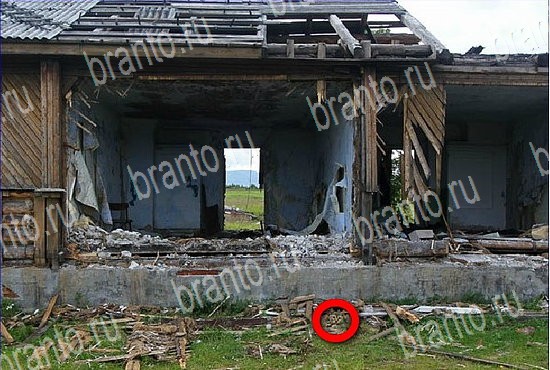 Найди кота игра ответы Уровень 2680